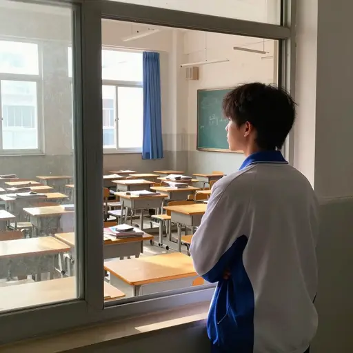 我想课程是昨天开始的。