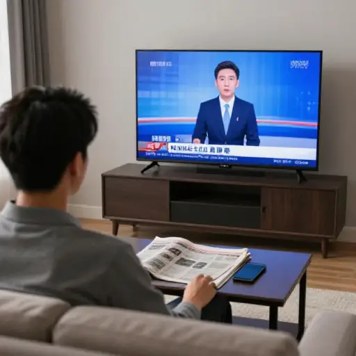 关注国内新闻有助于及时了解时事动态。
