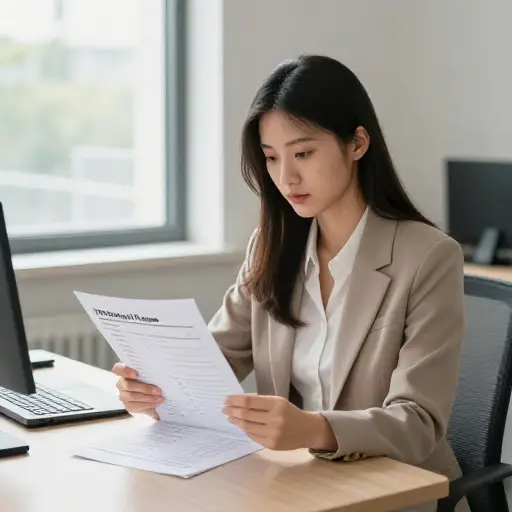 她这周非常高效，按时完成了所有任务。