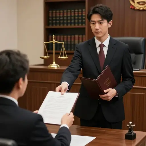 如果证据支持我们的主张，我们将对裁决提出上诉。