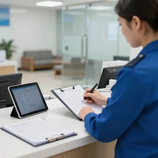 我们可以给您预约10点15分。
