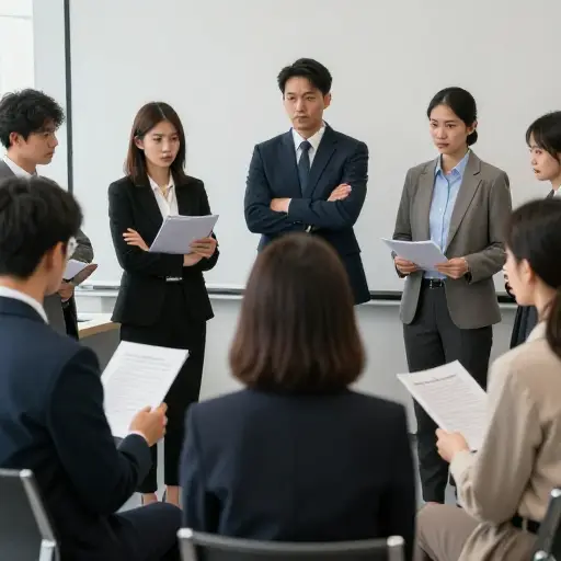 这个组织因内部意见分歧而变得四分五裂。