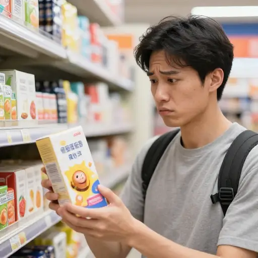 产品的性能未能达到广告中宣称的水平。
