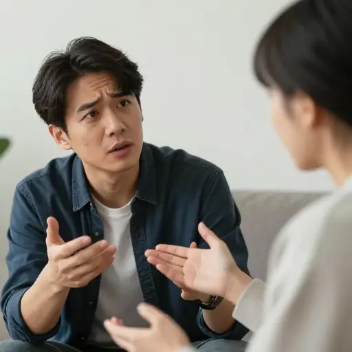 请不要误解我的意图。