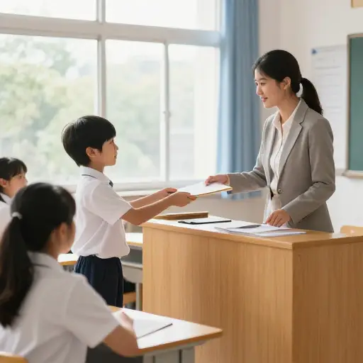 学生应按时提交作业。