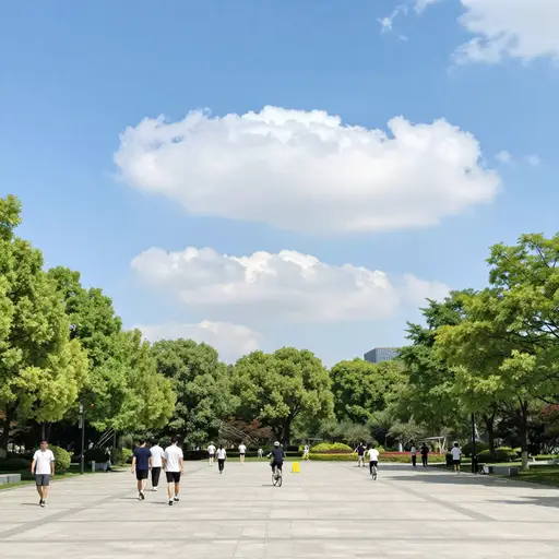 近年来吸烟者数量已经减少。