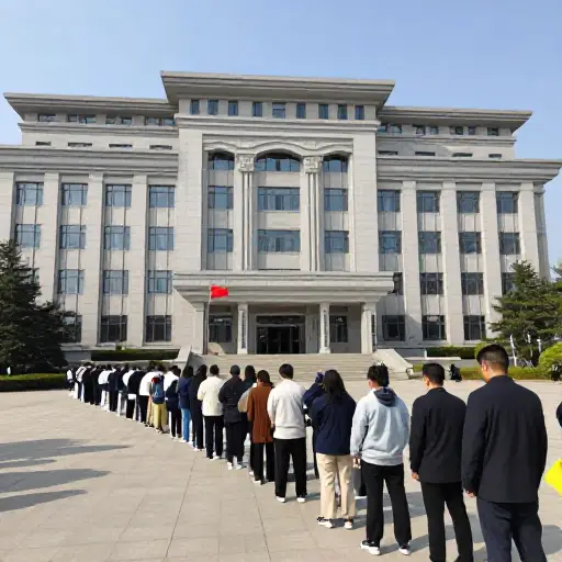 稳定的政治秩序对于保护民主制度至关重要。