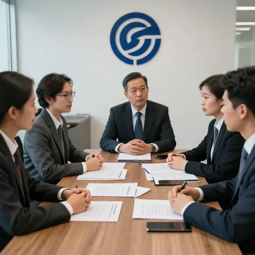 这起丑闻导致了公司内部的多起起诉。