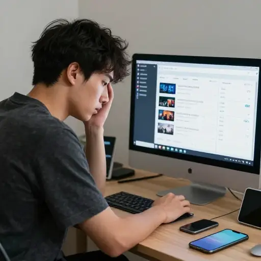 科技发展如此之快，很难跟上所有最新的更新动态。