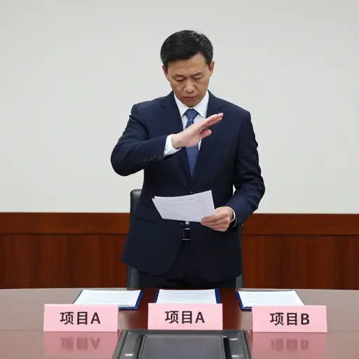 明年，国家资金将不会拨给这些项目。