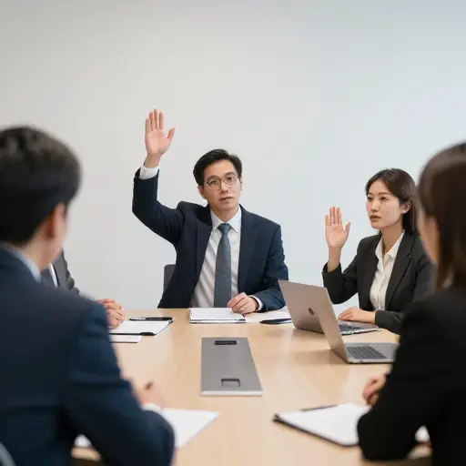 这次辩论引出了两个重要问题。