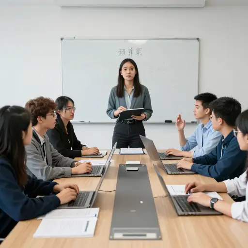 学生会对增加预算的拒绝引发了一场激烈的辩论。