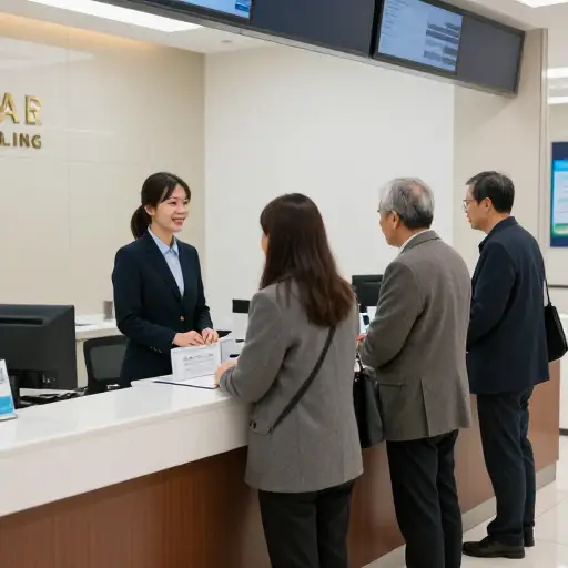 银行资产的增长主要来自新增客户存款。