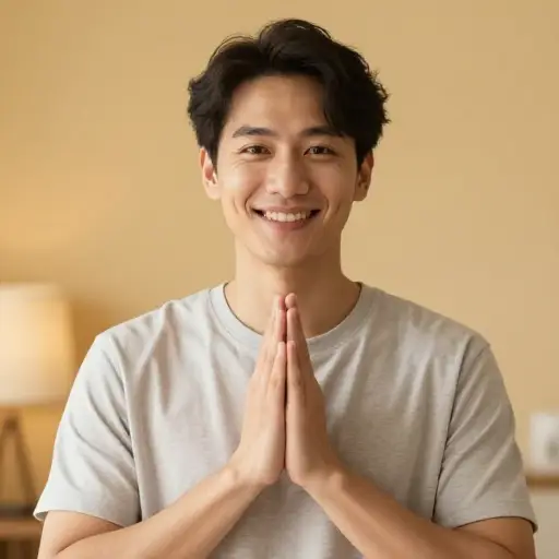 感谢您的暖心话语。