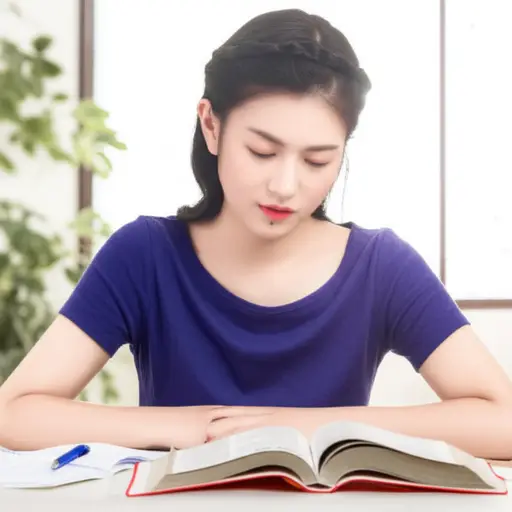 学习一门新语言会遇到很多挑战，但非常值得。