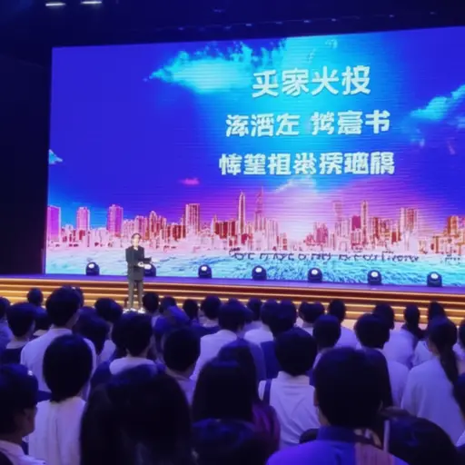 这位歌手正在进行全国巡演，将在20个城市举办演唱会。