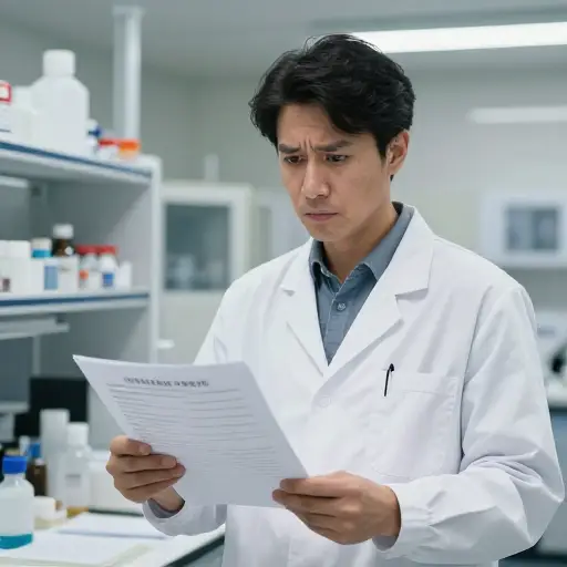 这笔拨款够支付研究材料的费用吗？