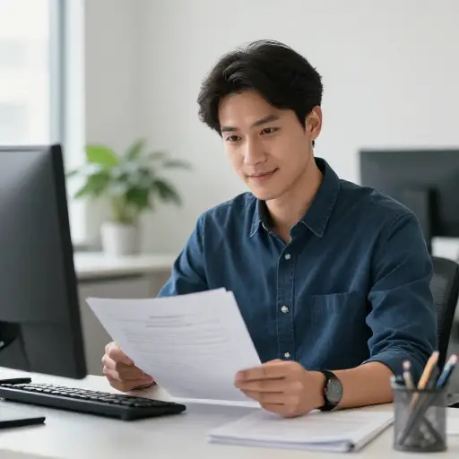 你可以按照你认为合适的方式继续这个项目。