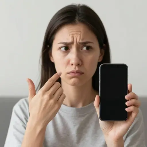 对不起，我想你打错号码了。