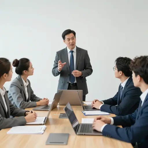 我希望你能紧扣主题！