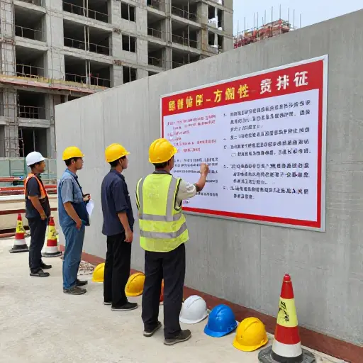 注意安全指示很重要。