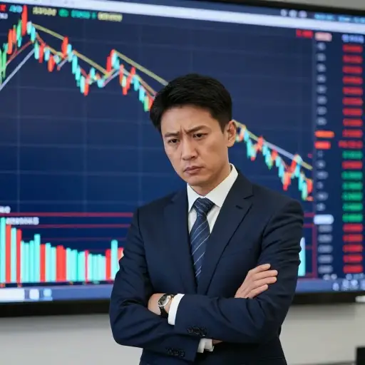 政策的突然变化对投资者信心产生了负面影响。