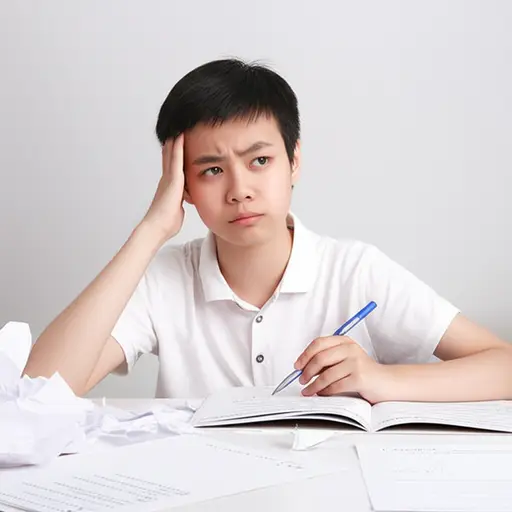 这道数学题真是个巨大的挑战，我完全解不出来。