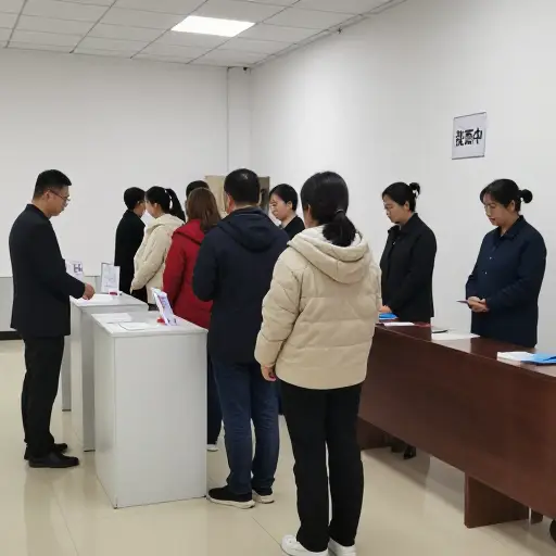 无论选举结果如何，我们都必须尊重民主程序。