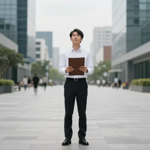 为了更好理解他的观点，我们需要将其置于当前的社会背景中。