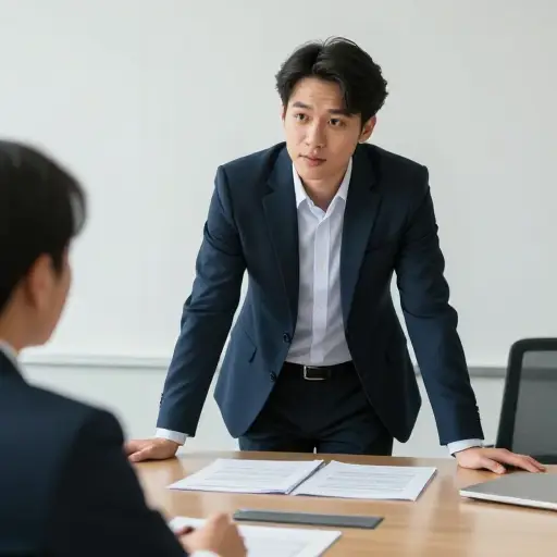 我希望你能赞同我们的要求并采取一些行动。