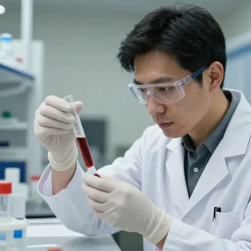 必须以极其谨慎的态度处理这种情况。
