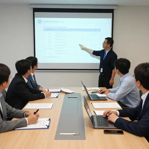 本报告的目的是就哪些课程和其他活动应被拍摄提出一系列建议。
