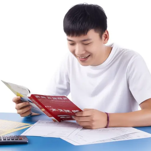 物理有时很难，但很有趣。