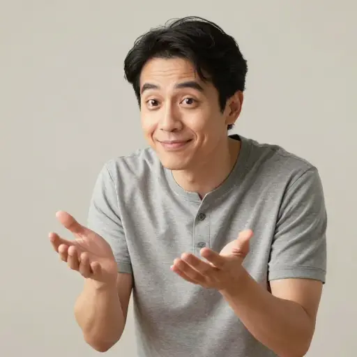 请告诉我。