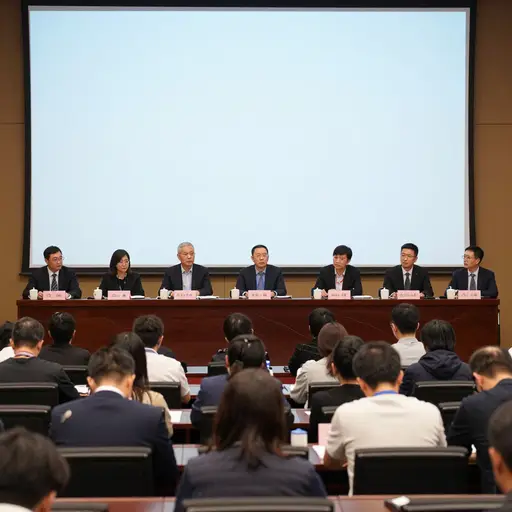 演讲者讨论了各种话题，包括政治和性别认同。