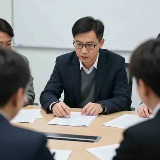 我们绝不能忘记这个项目的初衷。