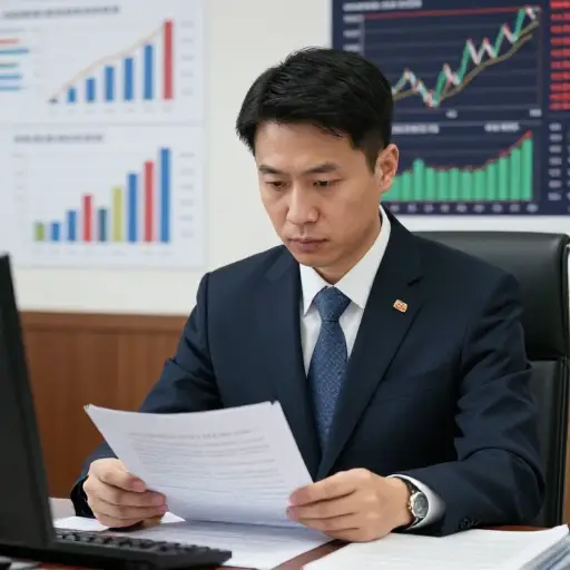 有效的政策可以尽量减少经济危机的风险。