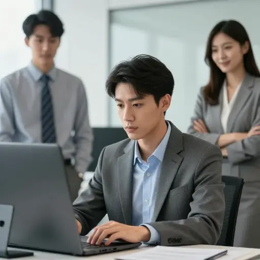 履行你的责任以获得尊重很重要。