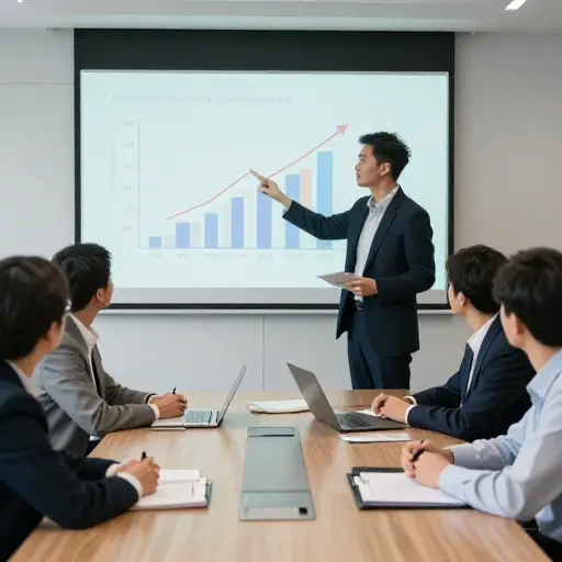 公司为价格上涨提供了合理的解释，理由是生产成本上升了。