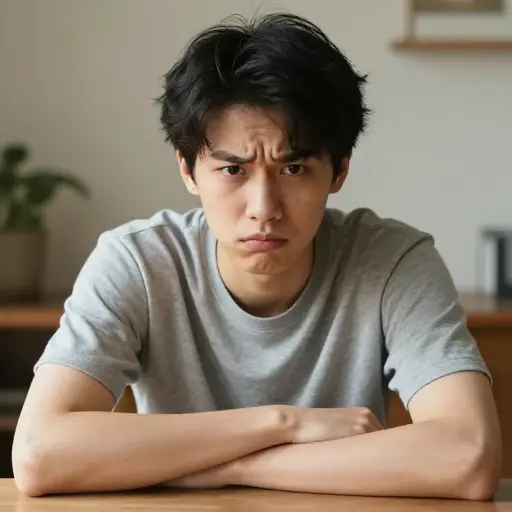 我也有件事要坦白。