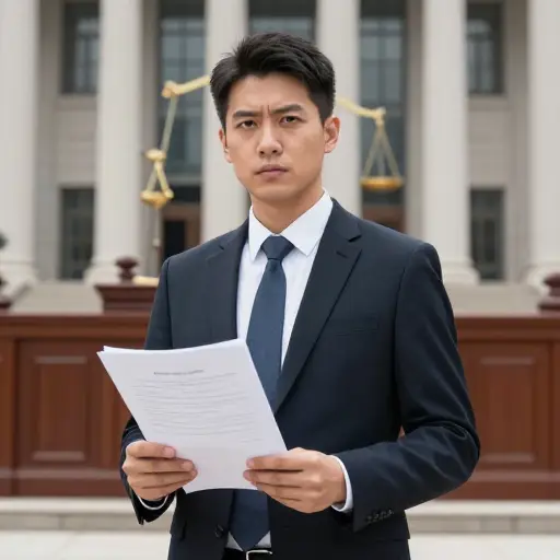 未经许可使用他人受专利保护的技术，是严重的专利权侵权行为。