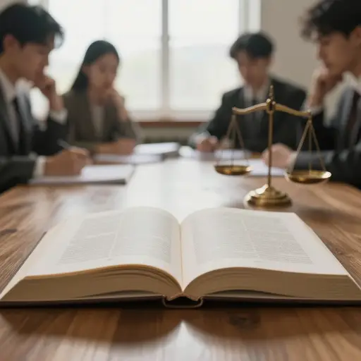 这本书提出了一些严重的伦理问题。