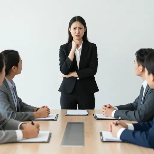 公开承认错误需要勇气。