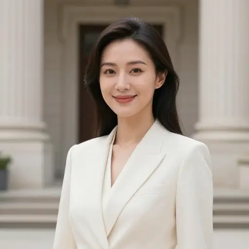 她常被引用为美德的化身。