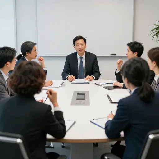不言而喻，我们必须尊重彼此的意见。