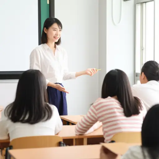语气是温和的，避免极端。