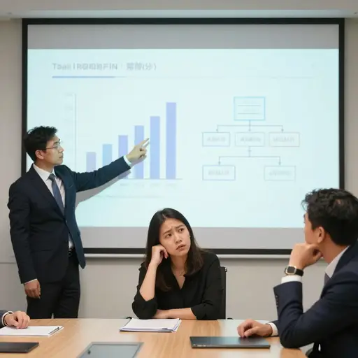 请你能坚持主题，不要跑题吗？