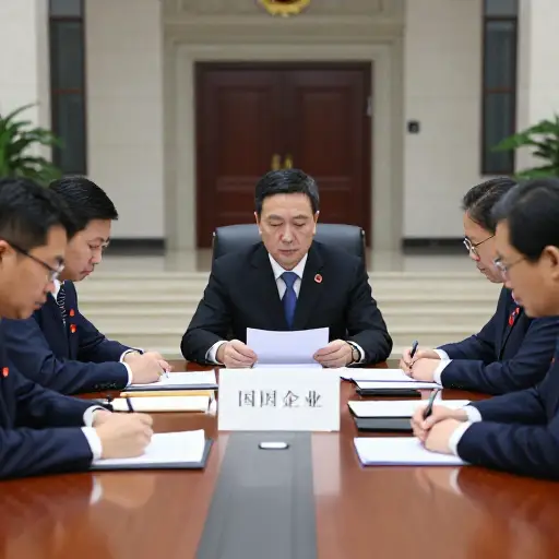 许多政府面临着将国有企业私有化的压力。