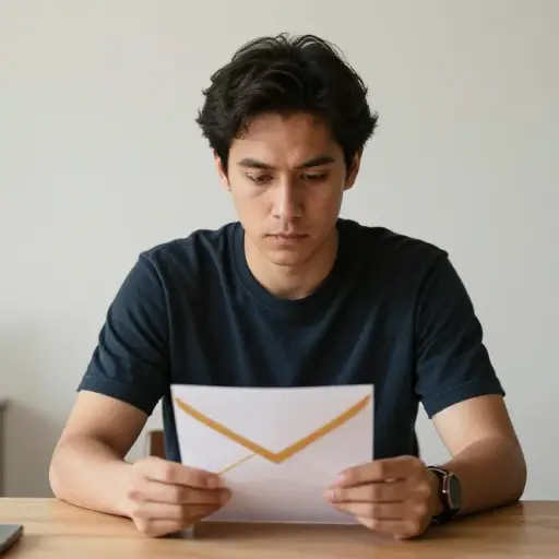 毕竟，你不妨知道真相。