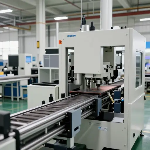 这项新技术不仅降低了成本，还提高了生产效率。